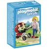 Image de Playmobil 5573 - City Life