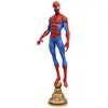 Image de Diamond select toys statuette Spider-Man Marvel Gallery