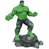 Image de Diamond select toys statuette Marvel Gallery Hulk