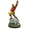 Image de Diamond select toys statuette Iron Man Classic