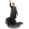 Image de Diamond select toys Statuette La Tour sombre L’Homme en noir