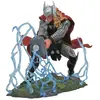 Image de Diamond select toys statuette Thor Marvel Comic Gallery