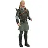 Image de Diamond select toys figurine Legolas Le Seigneur des Anneaux