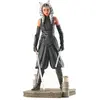 Image de Gentle giant statuette Ahsoka Tano Star Wars 1/6