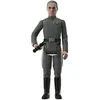 Image de Gentle giant Figurine Star Wars Grand Moff Tarkin - 30 cm