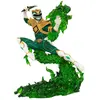 Image de Diamond Select Toys Mighty Morphin Power Rangers - Green Ranger