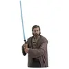 Image de Gentle Giant Star Wars Obi-Wan Kenobi Buste