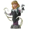 Image de Diamond select toys Figurine Marvel Ghost-Spider - 15 cm