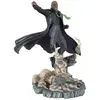 Image de Diamond select toys statuette The Matrix Morpheus