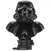 Image de Gentle giant Buste Star Wars Shadow Trooper
