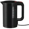 Image de Bodum Bistro 11452-01EURO - Noir