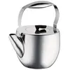 Image de Bodum Columbia