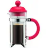 Image de Bodum Cafetière à piston Caffettiera - 3 tasses