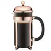 Image de Bodum Chambord 11652-18 - Cuivre