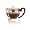Image de Bodum 11656-18 - Cuivre