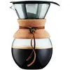 Image de Bodum Pour Over - Naturel