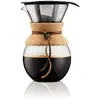 Image de Bodum Pour Over
