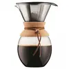 Image de Bodum Cafetière filtre pour-over