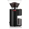 Image de Bodum Bistro - Noir