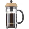 Image de Bodum cafetière à piston Chambord - 8 tasses