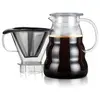Image de Bodum Melior