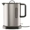 Image de Bodum Bouilloire électrique 5500-57EURO-2