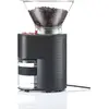 Image de Bodum Bistro 10903-01EURO-3