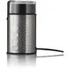 Image de Bodum Bistro 11160