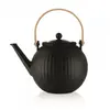 Image de Bodum 11920-259