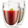 Image de Bodum Pavina To Go 300 ml Transparent