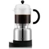 Image de Bodum Chambord 12099-16EURO - Inox