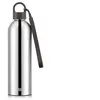 Image de Bouteille isotherme 0.5l inox - 12057-16-451B - BODUM