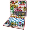 Image de Nintendo Jeu d'échecs Mario - JDPNIN001