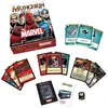 Image de USAopoly Munchkin Marvel *Anglais*
