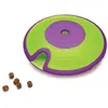 Image de Outward Hound Treat Maze - Violet/Vert