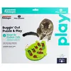 Image de Petstages jeu d’intelligence pour chat Buggin Out