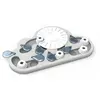 Image de NINA OTTOSSON-Jouet Chat - Nina Ottosson Puzzle Niveau 3 - 39,5 x 23,5 x 3 cm