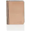 Image de Lampe livre Smart Booklight Mini