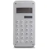 Image de TotalCadeau Calculette avec labyrinthe