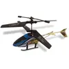 Image de Hélicoptère RC LED - Jaune