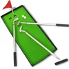Image de Totalcadeau Set de 3 Stylos Golf