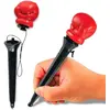 Image de Stylo Lanceur TOTALCADEAU