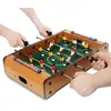 Image de TotalCadeau Mini-table de Baby-foot