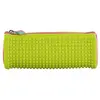 Image de Pixie Crew Trousse Créative Jaune