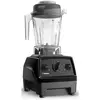 Image de Vitamix Explorian E310 - Noir