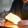 Image de Gingko Smart Accordion - Lampe