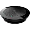 Image de Jabra 510 haut-parleur Universel Noir USB 2.0
