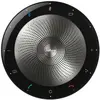 Image de Jabra Speak 710