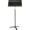 Image de Manhasset Pupitre Symphony - Lot de 6