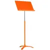 Image de Manhasset Pupitre Symphony - Orange